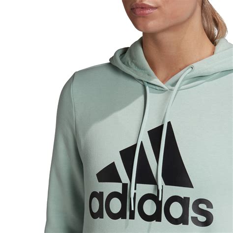 kapuzen hoodie adidas größe 158